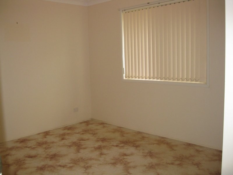 108 Kearney Street, Kearneys Spring QLD 4350