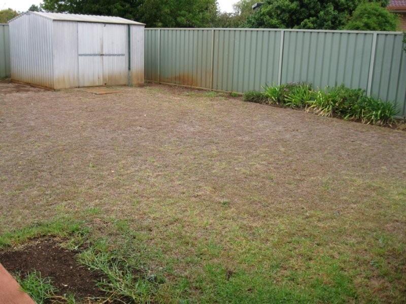 108 Kearney Street, Kearneys Spring QLD 4350