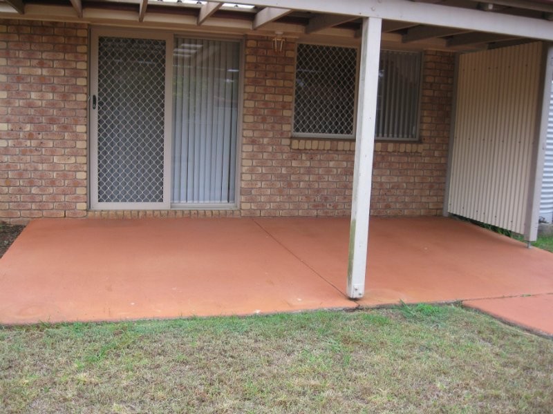 108 Kearney Street, Kearneys Spring QLD 4350
