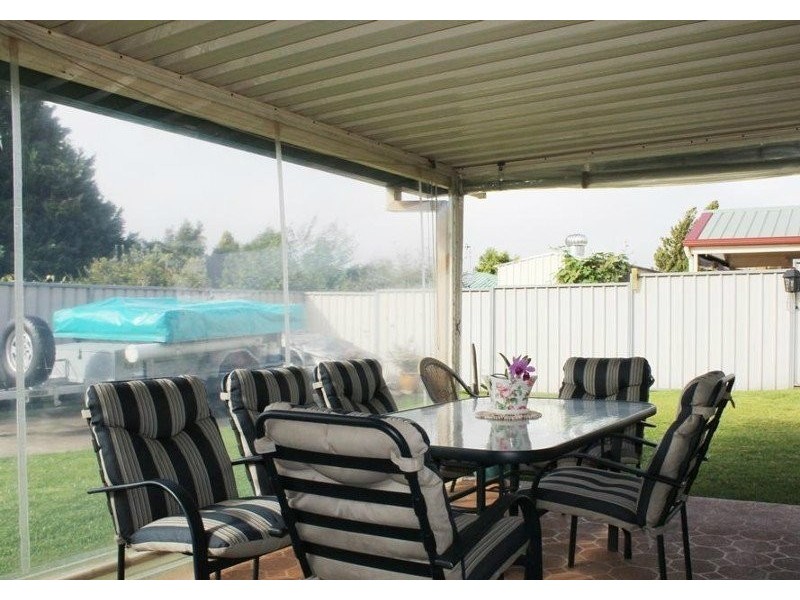 10 Donna Court, Kearneys Spring QLD 4350