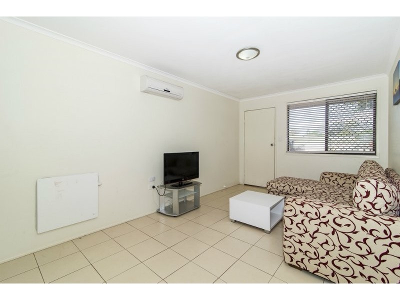 4/264 South Street, South Toowoomba QLD 4350