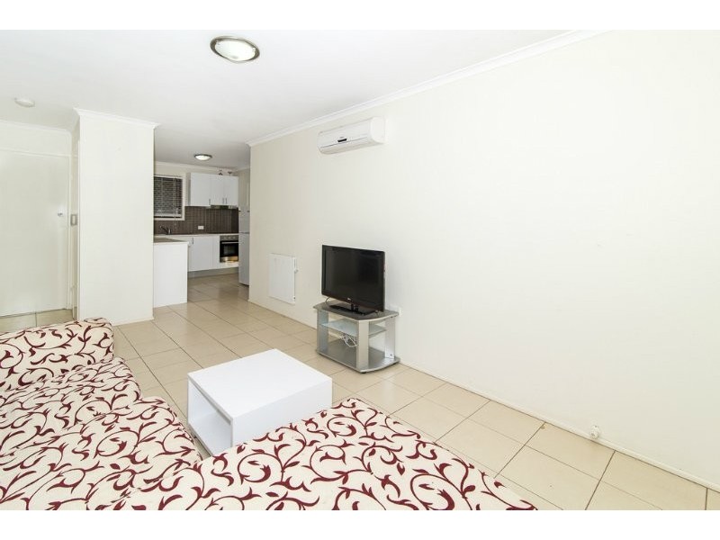 4/264 South Street, South Toowoomba QLD 4350