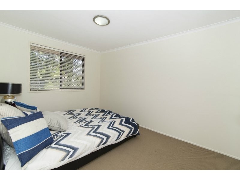 4/264 South Street, South Toowoomba QLD 4350