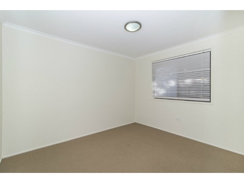 4/264 South Street, South Toowoomba QLD 4350