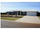 14 Sportsman Drive, Highfields QLD 4352