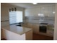 14 Sportsman Drive, Highfields QLD 4352