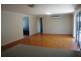 14 Sportsman Drive, Highfields QLD 4352