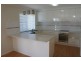 14 Sportsman Drive, Highfields QLD 4352