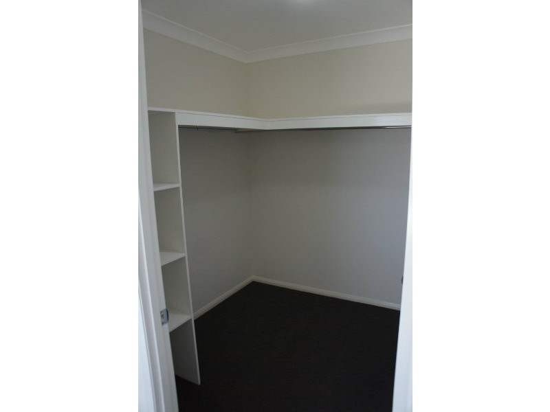 14 Sportsman Drive, Highfields QLD 4352