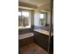 14 Sportsman Drive, Highfields QLD 4352