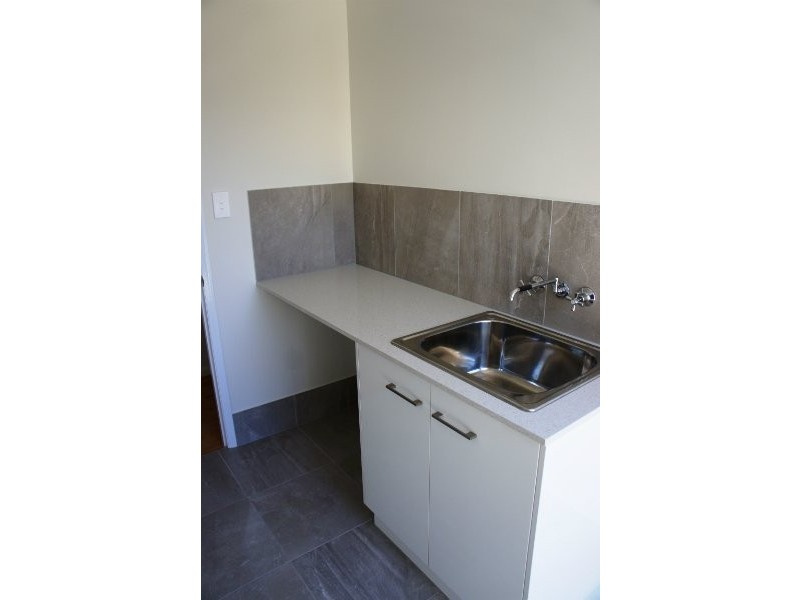 14 Sportsman Drive, Highfields QLD 4352