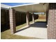 14 Sportsman Drive, Highfields QLD 4352