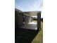 14 Sportsman Drive, Highfields QLD 4352