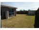 14 Sportsman Drive, Highfields QLD 4352