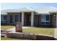 14 Sportsman Drive, Highfields QLD 4352