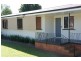 18 Hampton Street, Newtown QLD 4350