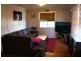 18 Hampton Street, Newtown QLD 4350