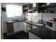 18 Hampton Street, Newtown QLD 4350
