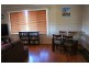 18 Hampton Street, Newtown QLD 4350