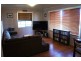 18 Hampton Street, Newtown QLD 4350