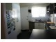 18 Hampton Street, Newtown QLD 4350