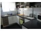 18 Hampton Street, Newtown QLD 4350