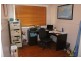 18 Hampton Street, Newtown QLD 4350