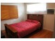 18 Hampton Street, Newtown QLD 4350