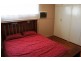 18 Hampton Street, Newtown QLD 4350