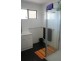 18 Hampton Street, Newtown QLD 4350