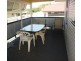 18 Hampton Street, Newtown QLD 4350