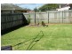 18 Hampton Street, Newtown QLD 4350