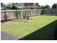 18 Hampton Street, Newtown QLD 4350