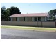 18 Hampton Street, Newtown QLD 4350