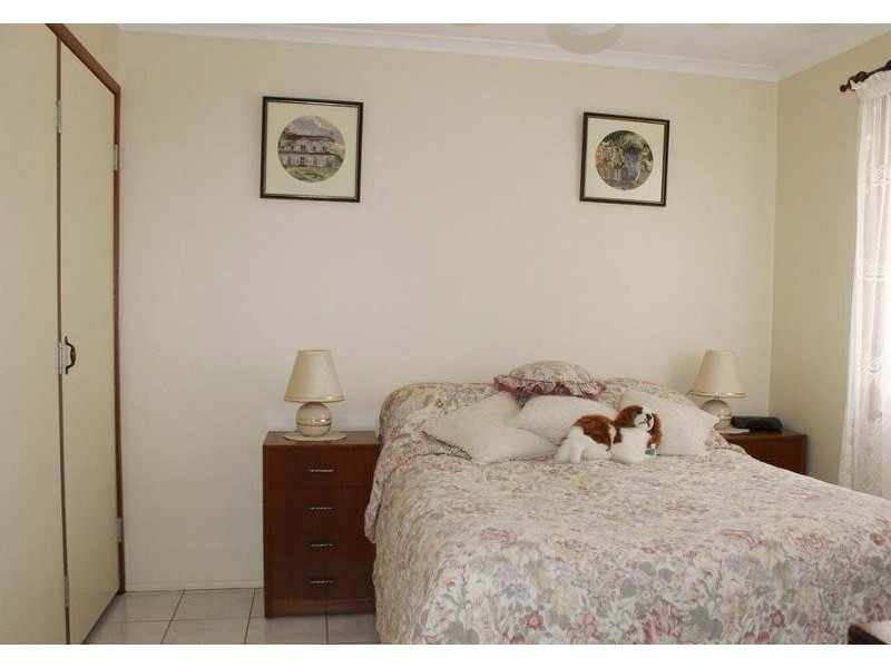 10 Donna Court, Kearneys Spring QLD 4350