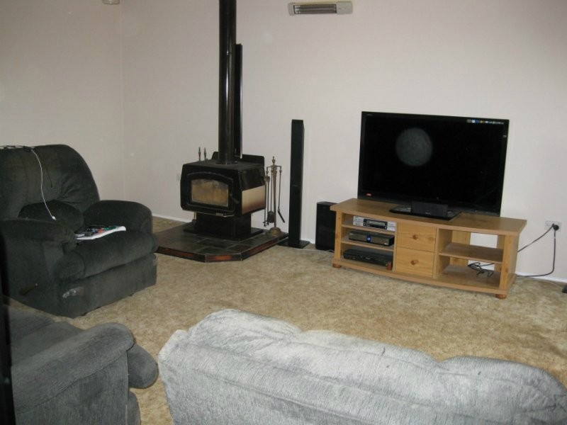 21 Glennie Street, Drayton QLD 4350