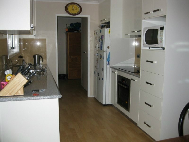 21 Glennie Street, Drayton QLD 4350