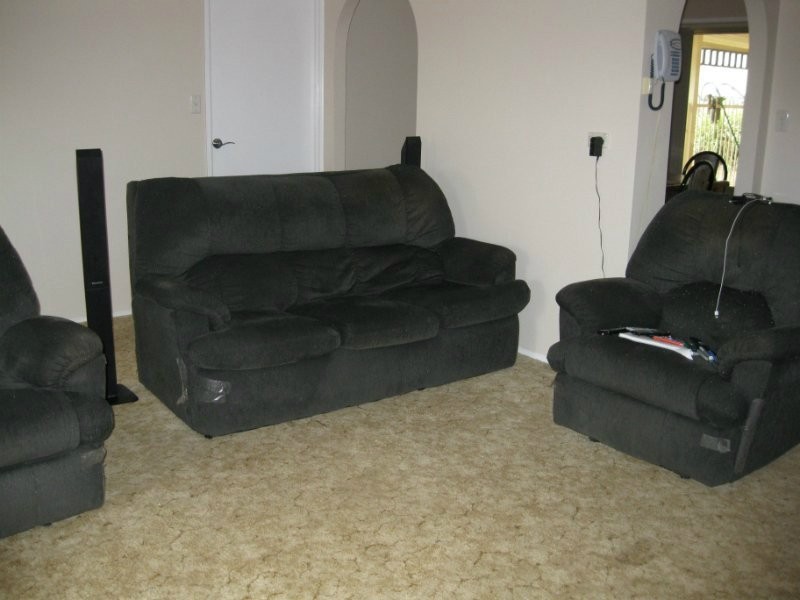 21 Glennie Street, Drayton QLD 4350