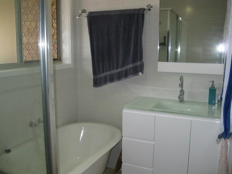 21 Glennie Street, Drayton QLD 4350