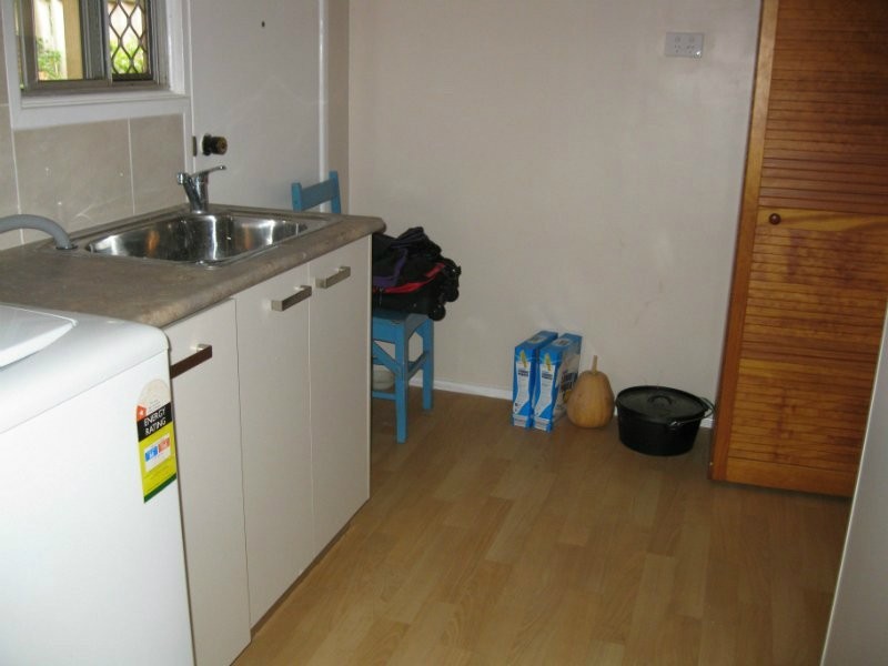 21 Glennie Street, Drayton QLD 4350