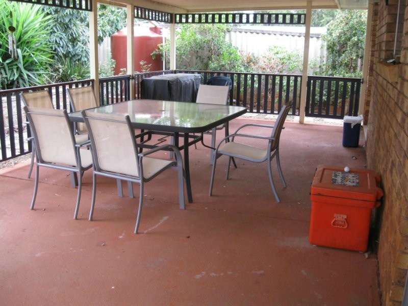 21 Glennie Street, Drayton QLD 4350