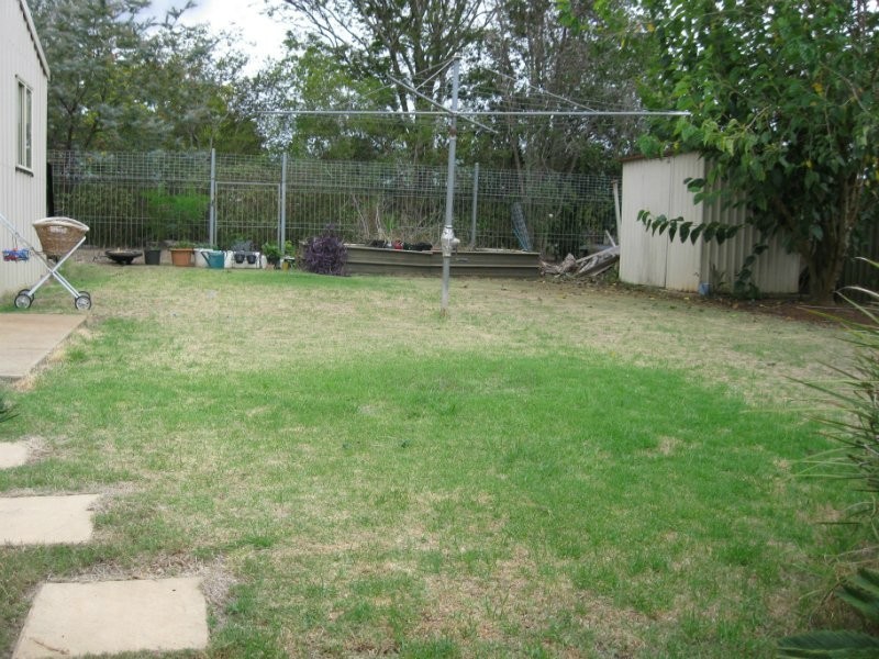 21 Glennie Street, Drayton QLD 4350