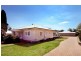 1 Boyden Street, East Toowoomba QLD 4350