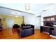 1 Boyden Street, East Toowoomba QLD 4350