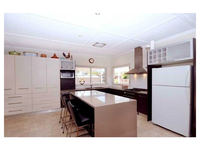 1 Boyden Street, East Toowoomba QLD 4350