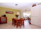 1 Boyden Street, East Toowoomba QLD 4350