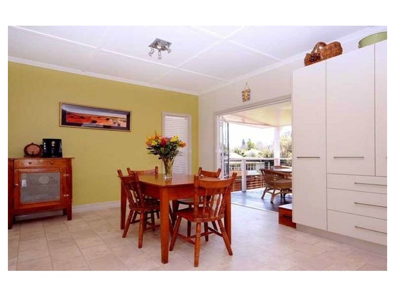 1 Boyden Street, East Toowoomba QLD 4350