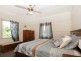 1 Boyden Street, East Toowoomba QLD 4350