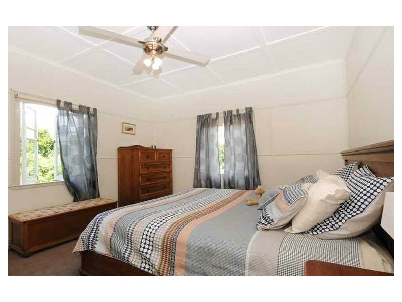 1 Boyden Street, East Toowoomba QLD 4350