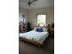 1 Boyden Street, East Toowoomba QLD 4350